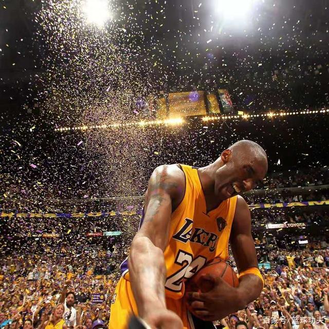 案例可以参 案例可以参