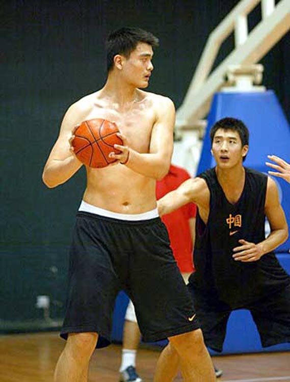 竞技场上面 竞技场上面