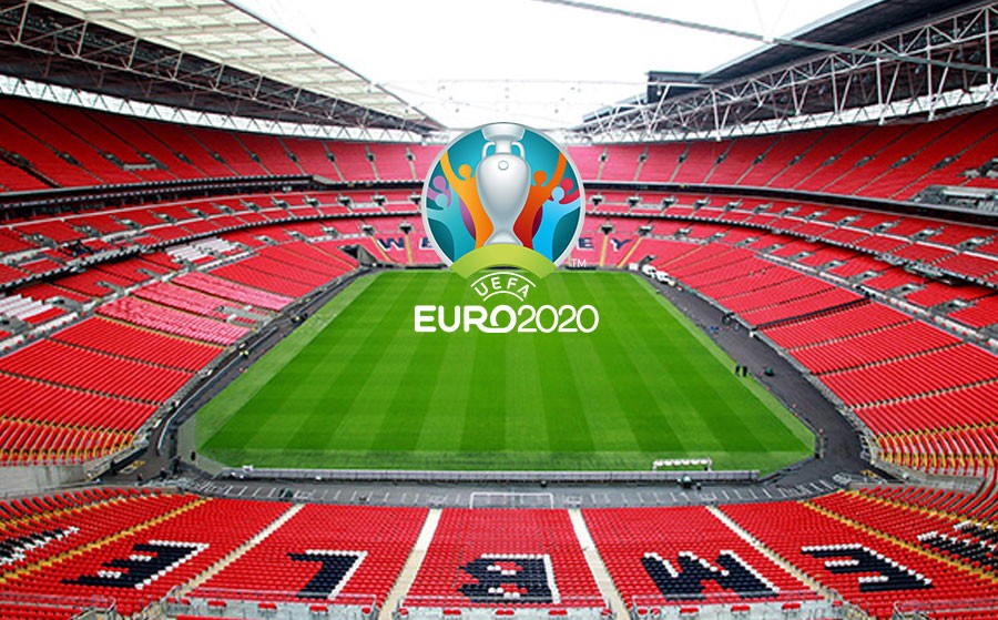 对于年轻球 对于年轻球