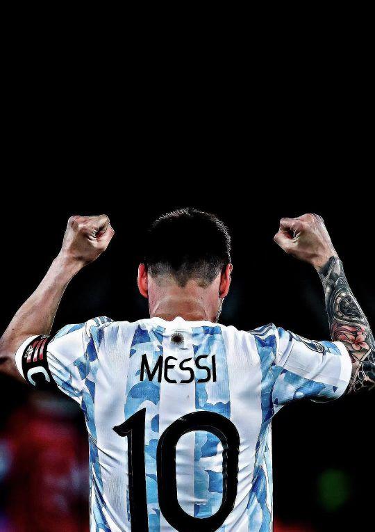 在本文中 在本文中