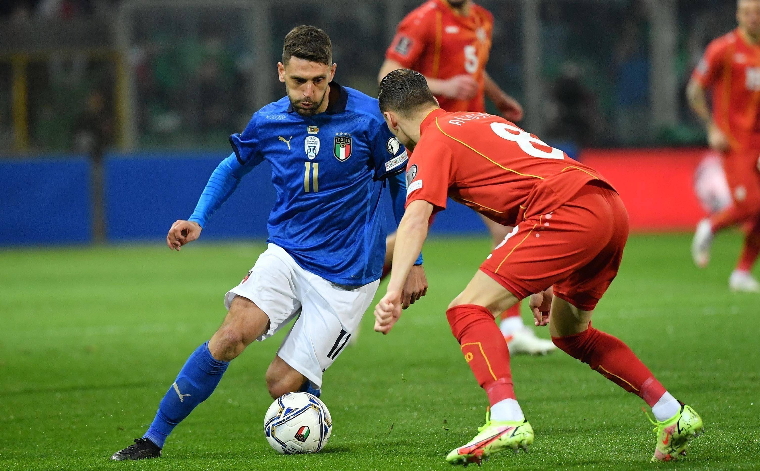 有效沟通是 有效沟通是