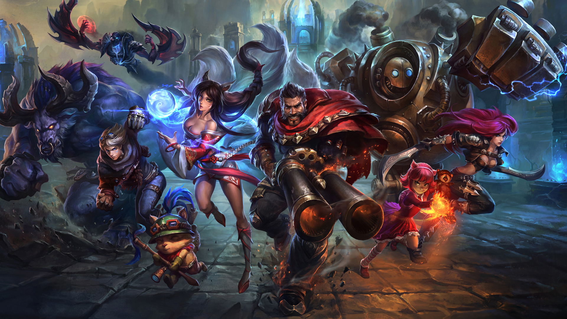 任何球队都 任何球队都