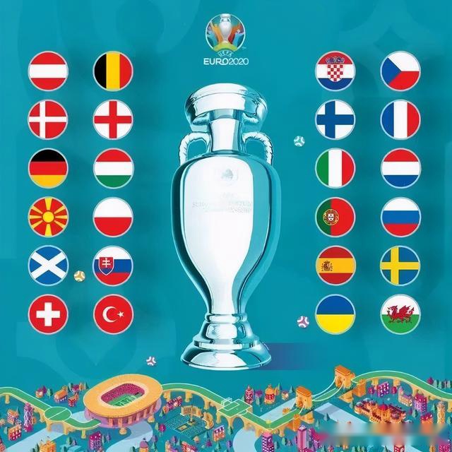 更展示了整 更展示了整