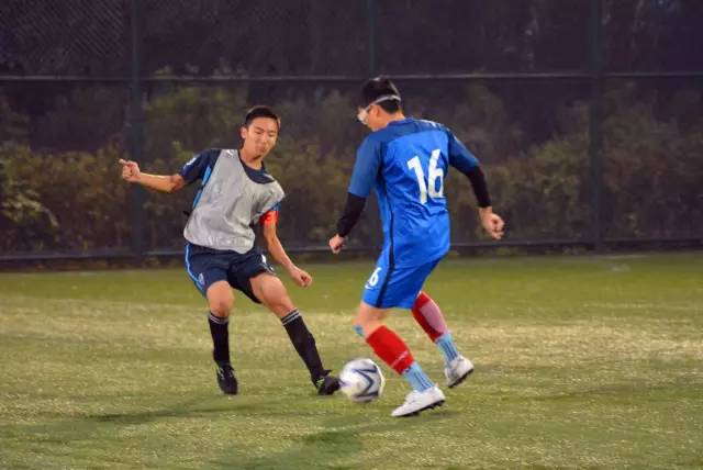 三分还是突 三分还是突