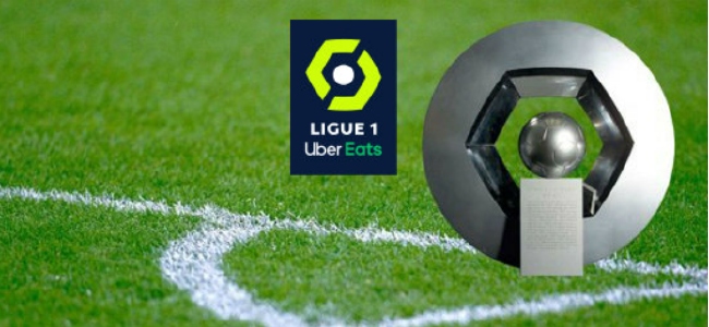 赛中展现出 赛中展现出