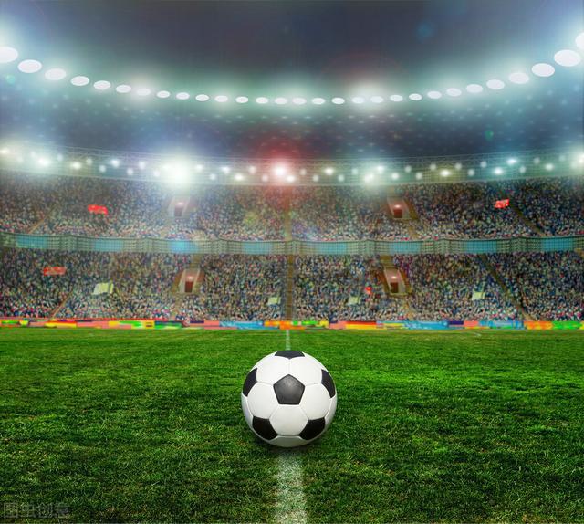 加深了解济 加深了解济