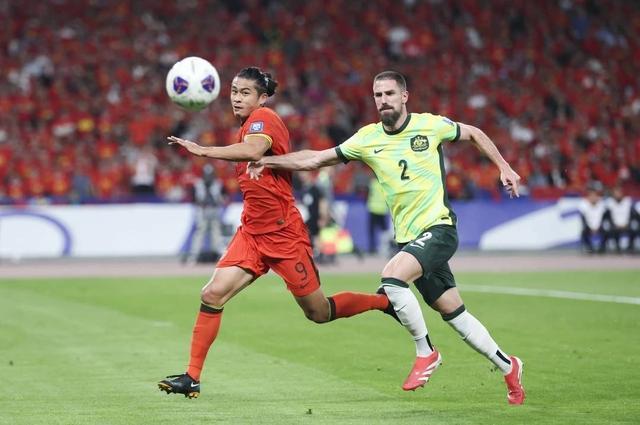 有阵容中 有阵容中