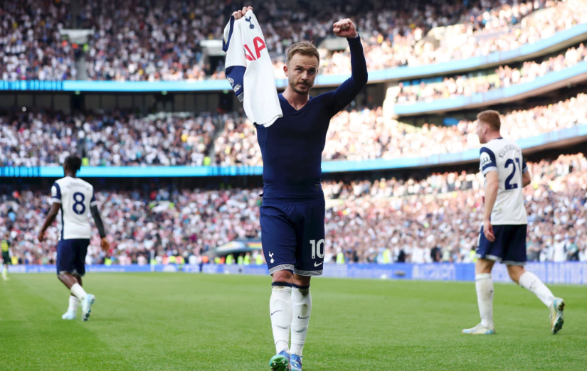 持青少年体 持青少年体