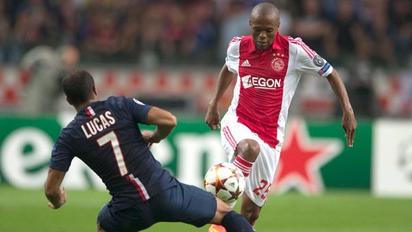 方面全力支 方面全力支