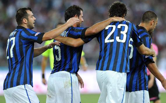 和实力对比 和实力对比