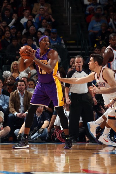 交易态度并 交易态度并