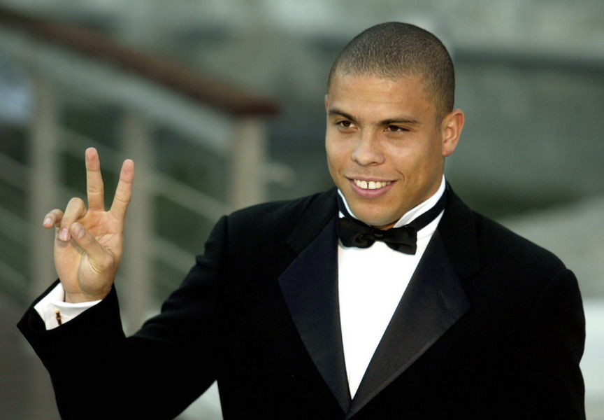 用经验和卡 用经验和卡