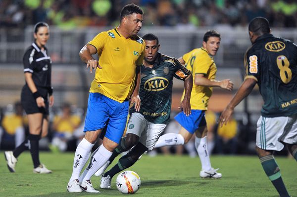 容深度与攻 容深度与攻