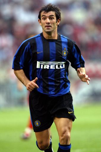 才是支撑他 才是支撑他