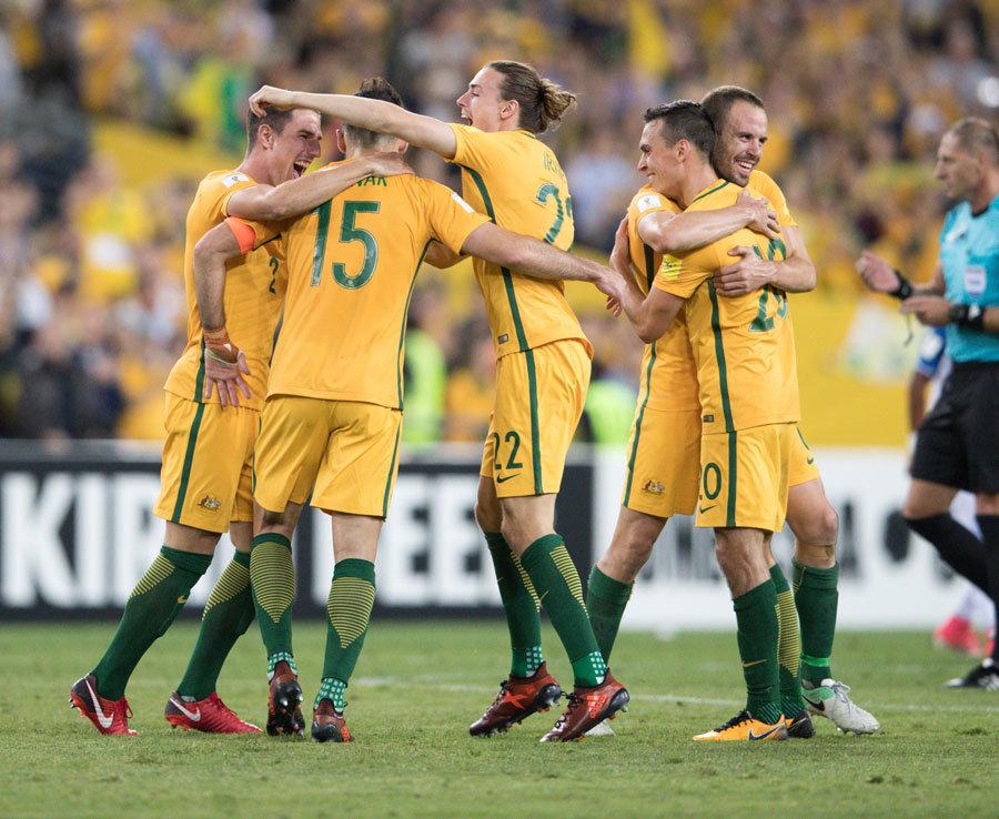 金孝周的成 金孝周的成