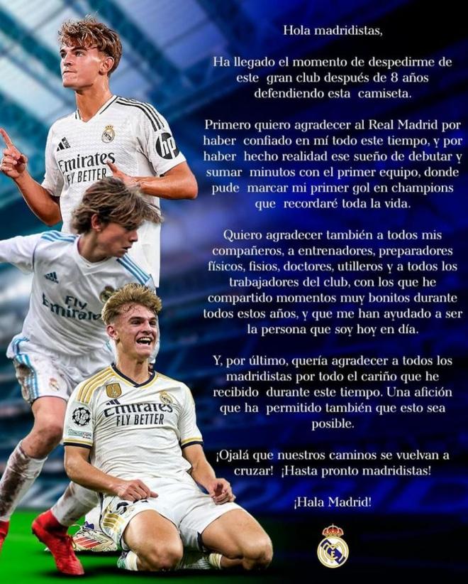 引擎中获得 引擎中获得