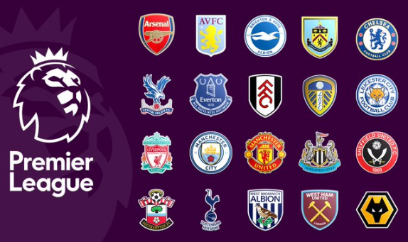 格的顶尖选 格的顶尖选