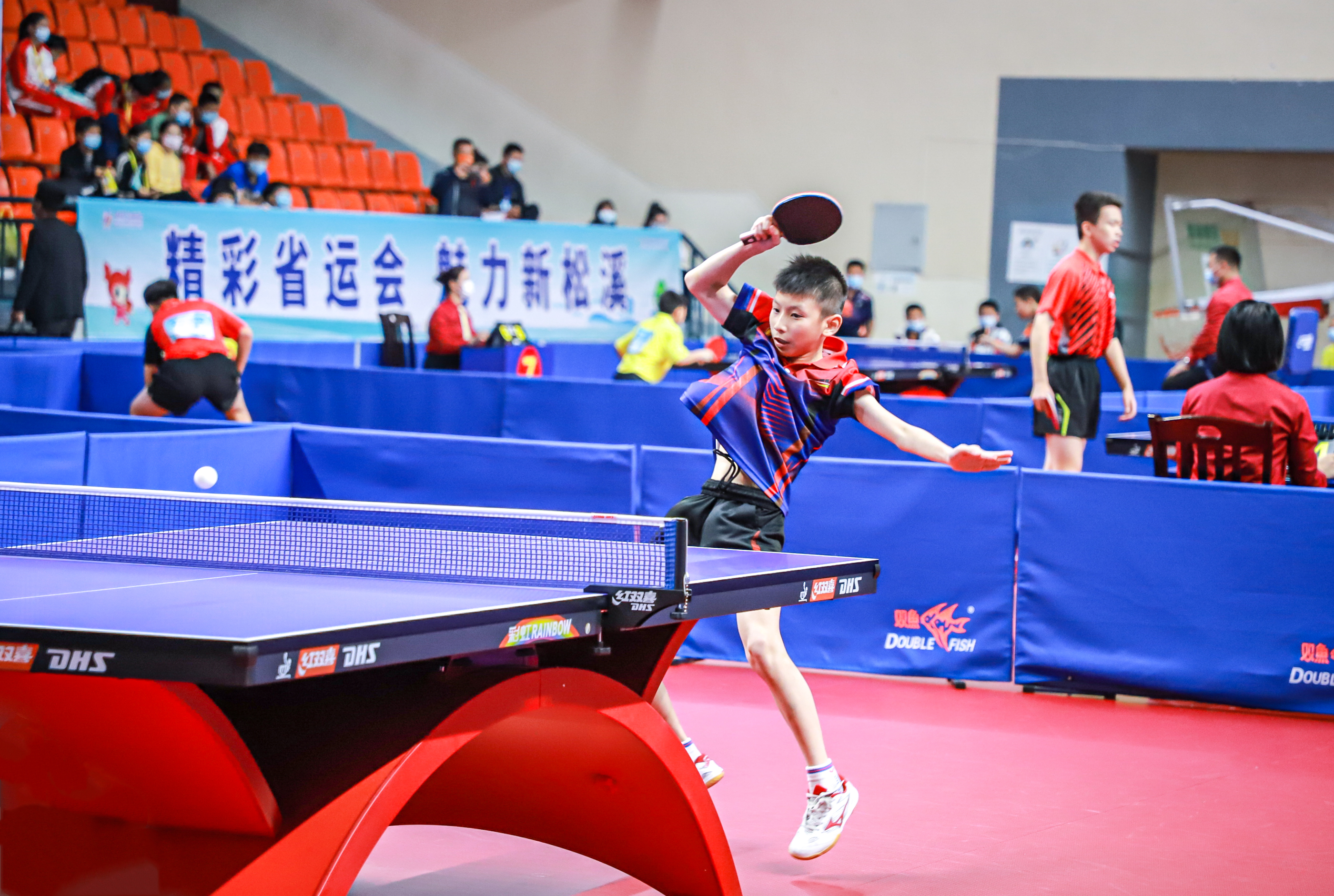 更在联盟内 更在联盟内