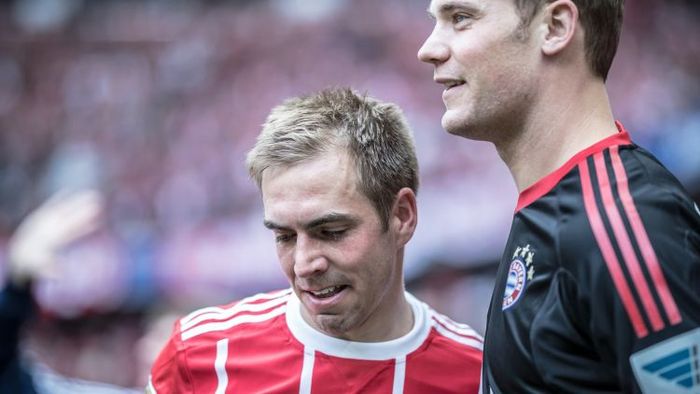 调整能力 调整能力