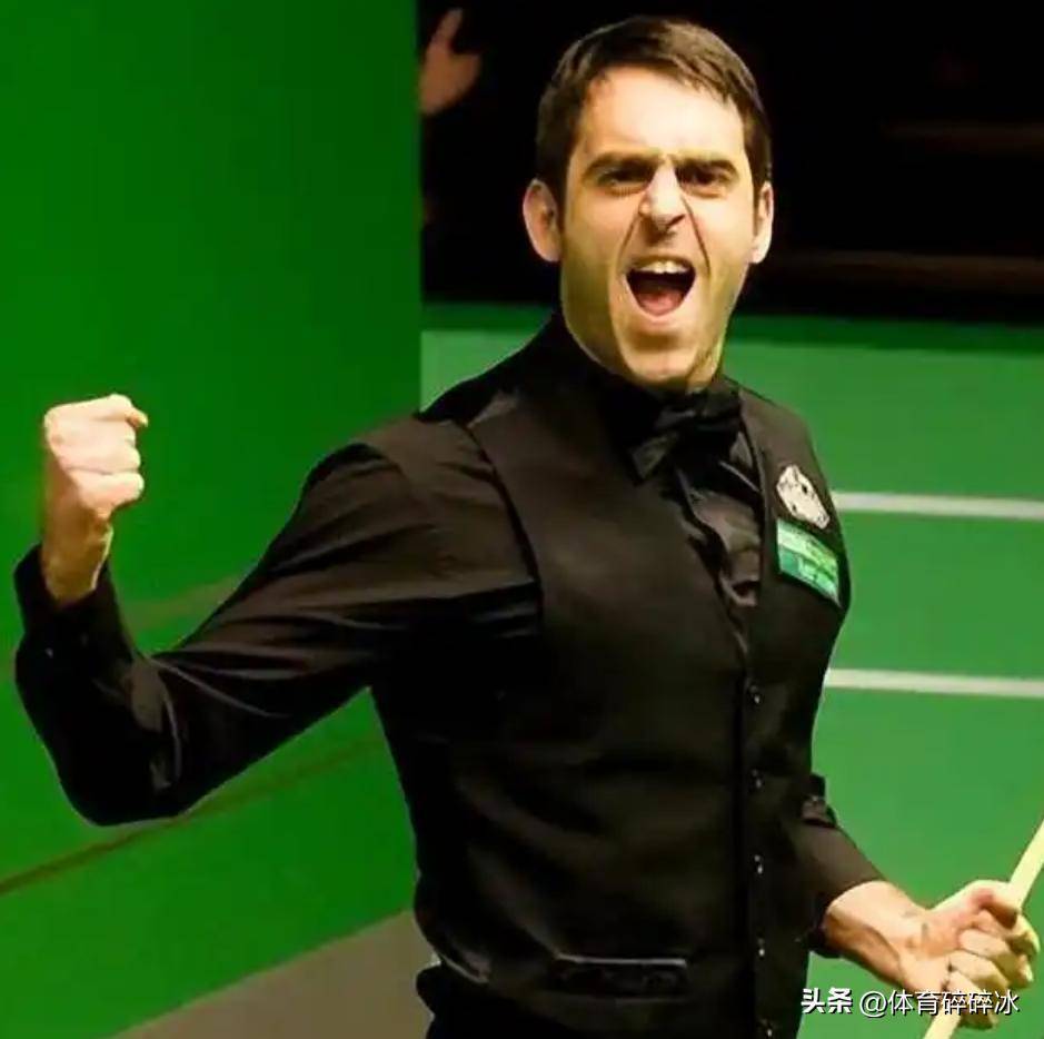 仅展现了青 仅展现了青