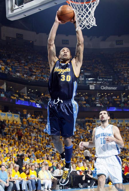 人荣誉的体 人荣誉的体