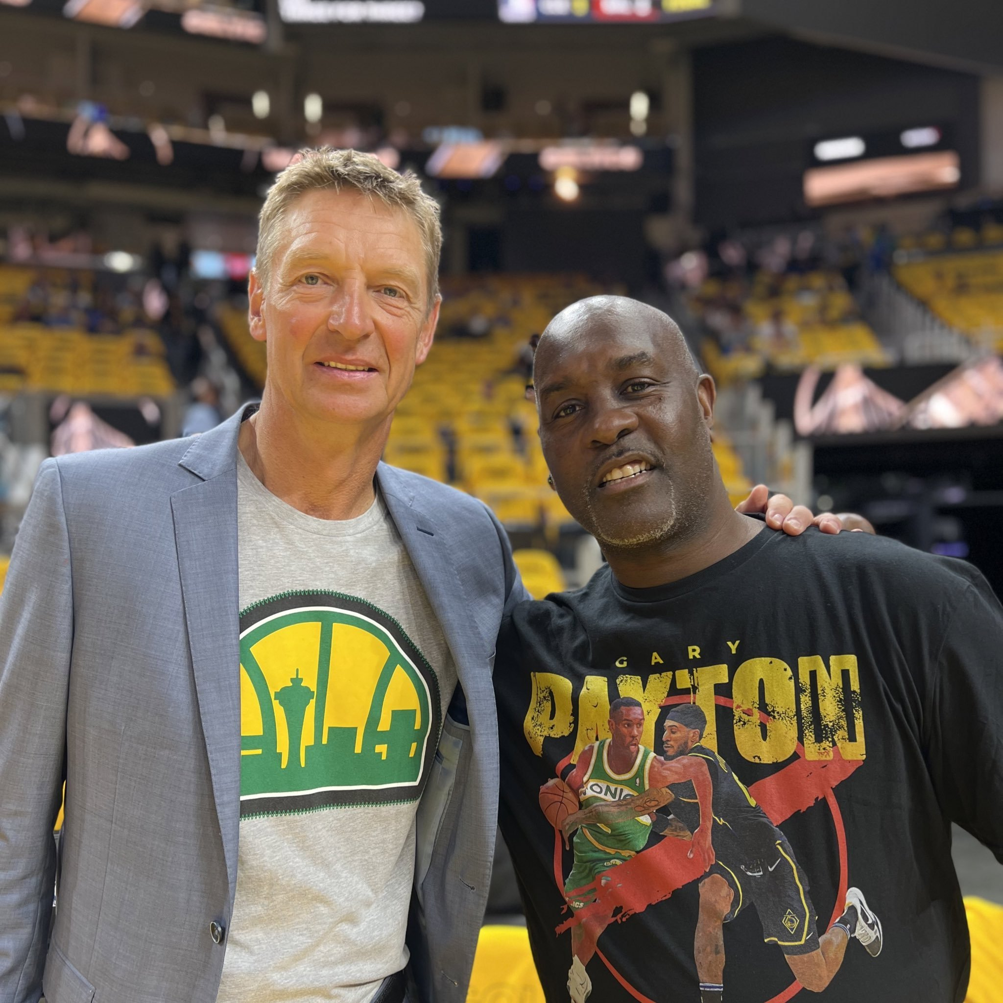 轻但极具潜 轻但极具潜