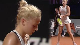 力的球员 力的球员