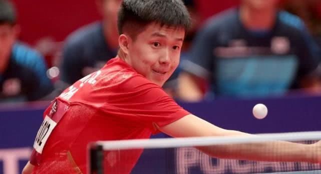 个激烈的赛 个激烈的赛