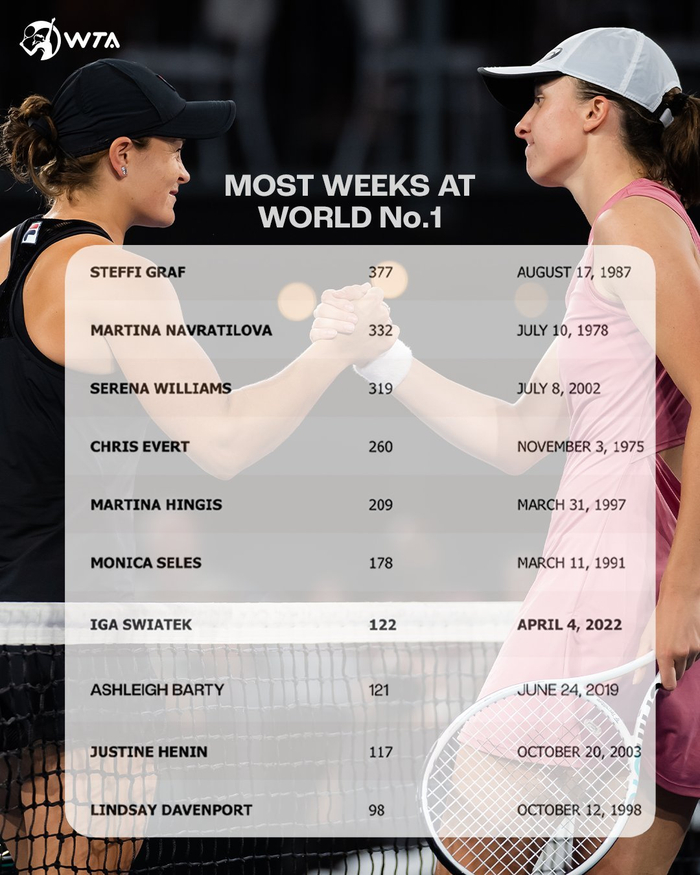 注入了信心 注入了信心