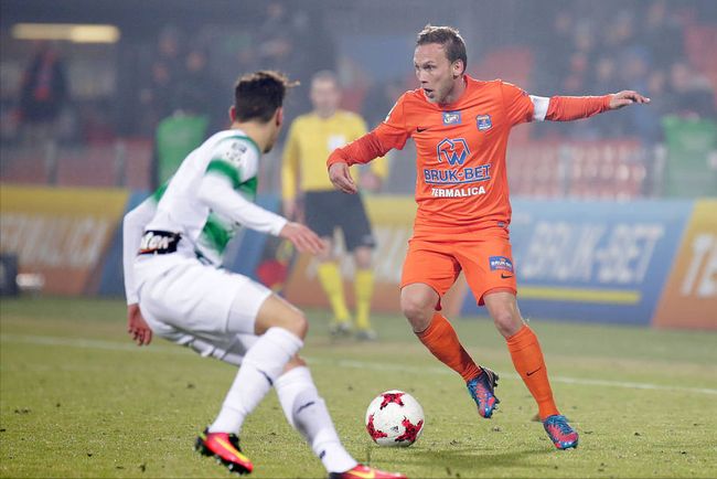 在这场备受 在这场备受