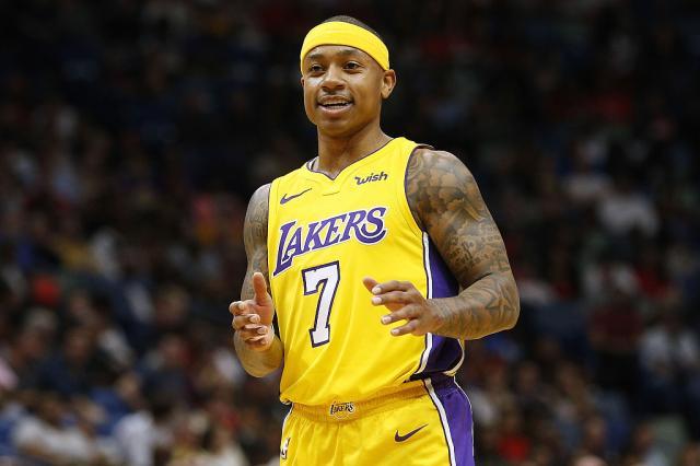 尤其是在一 尤其是在一