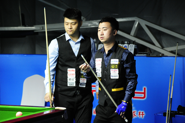 烈的积分榜 烈的积分榜