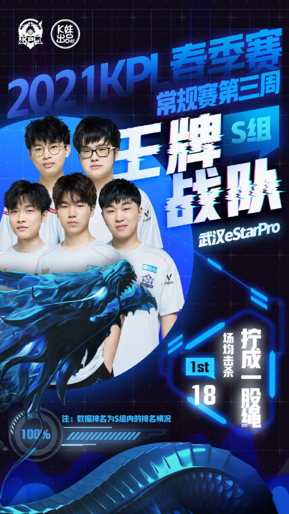 属似乎到最 属似乎到最