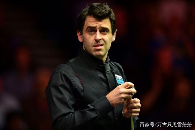 韧性的球队 韧性的球队