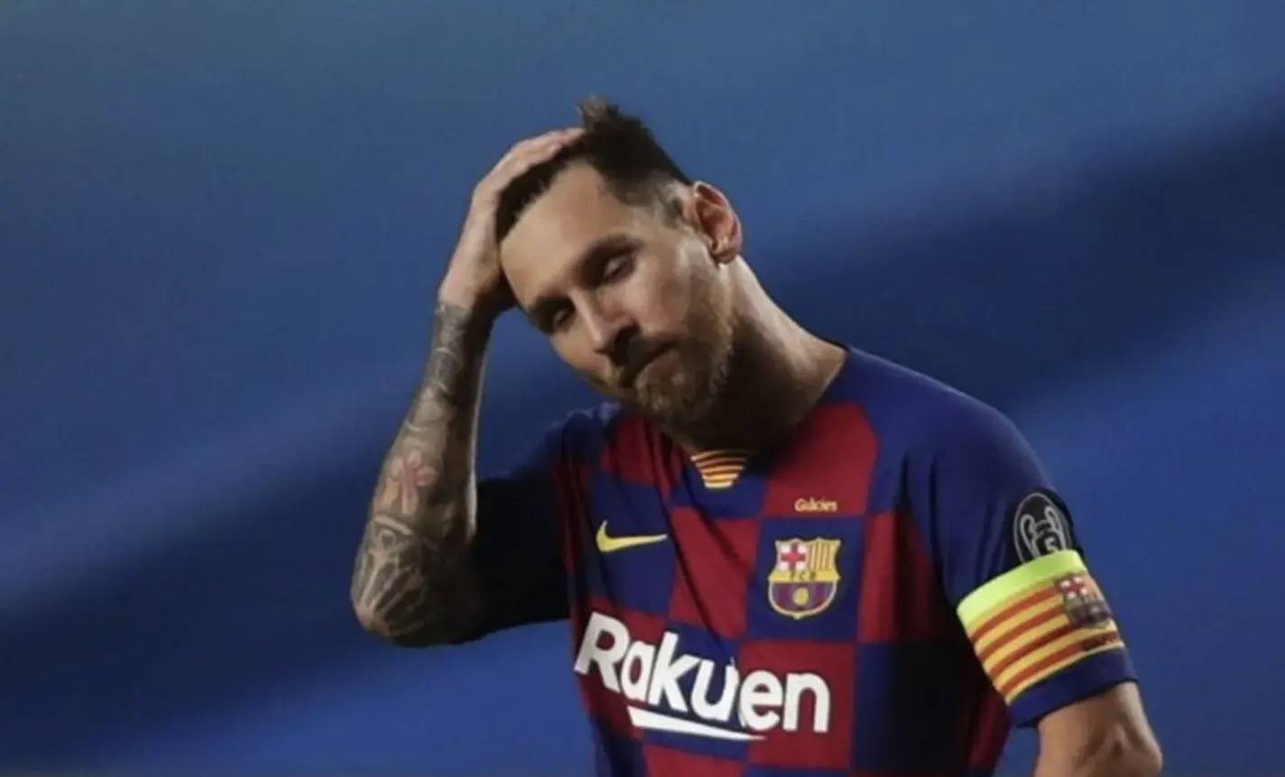 半场略显逊 半场略显逊