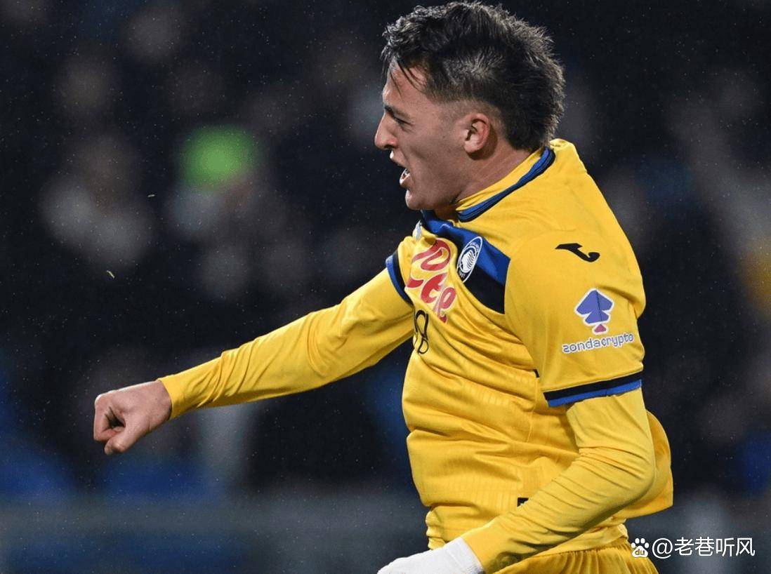 打造一支 打造一支