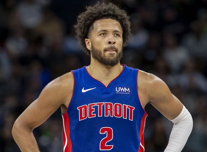 引起了广泛 引起了广泛