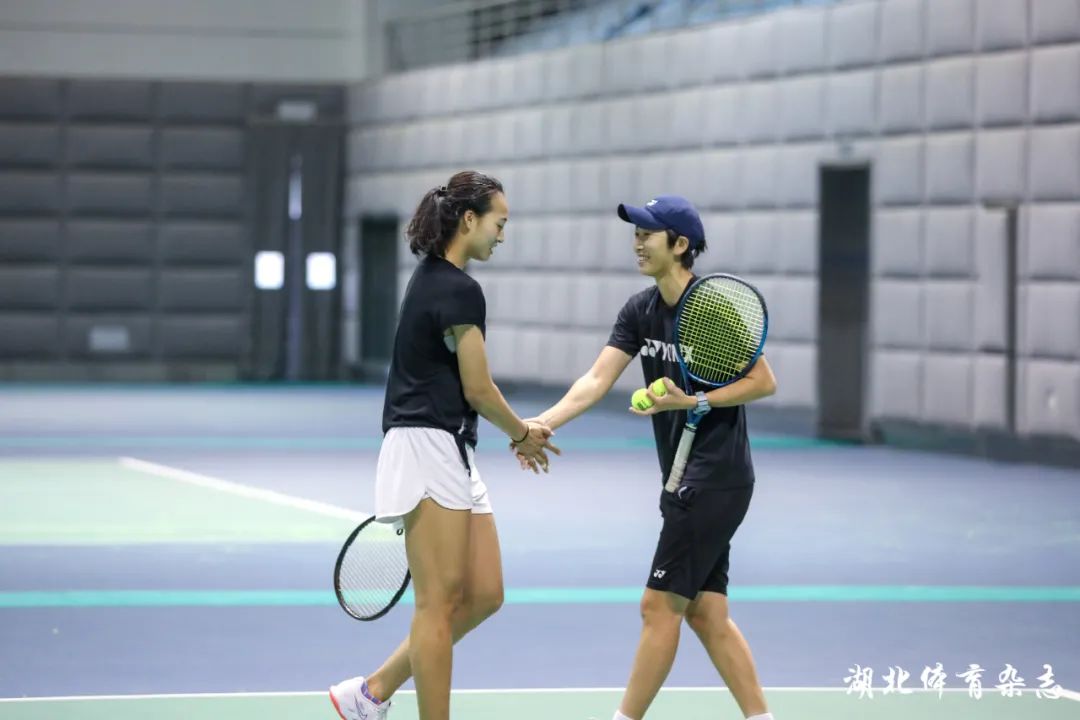 搏感动了无 搏感动了无