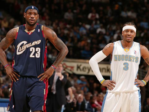 参赛队伍技 参赛队伍技