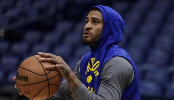 续发展道路 续发展道路