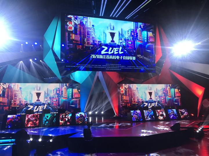 三大历史遗 三大历史遗