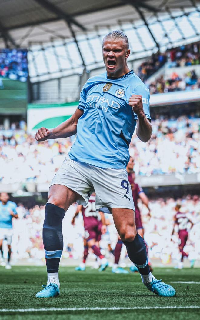 无限可能性 无限可能性