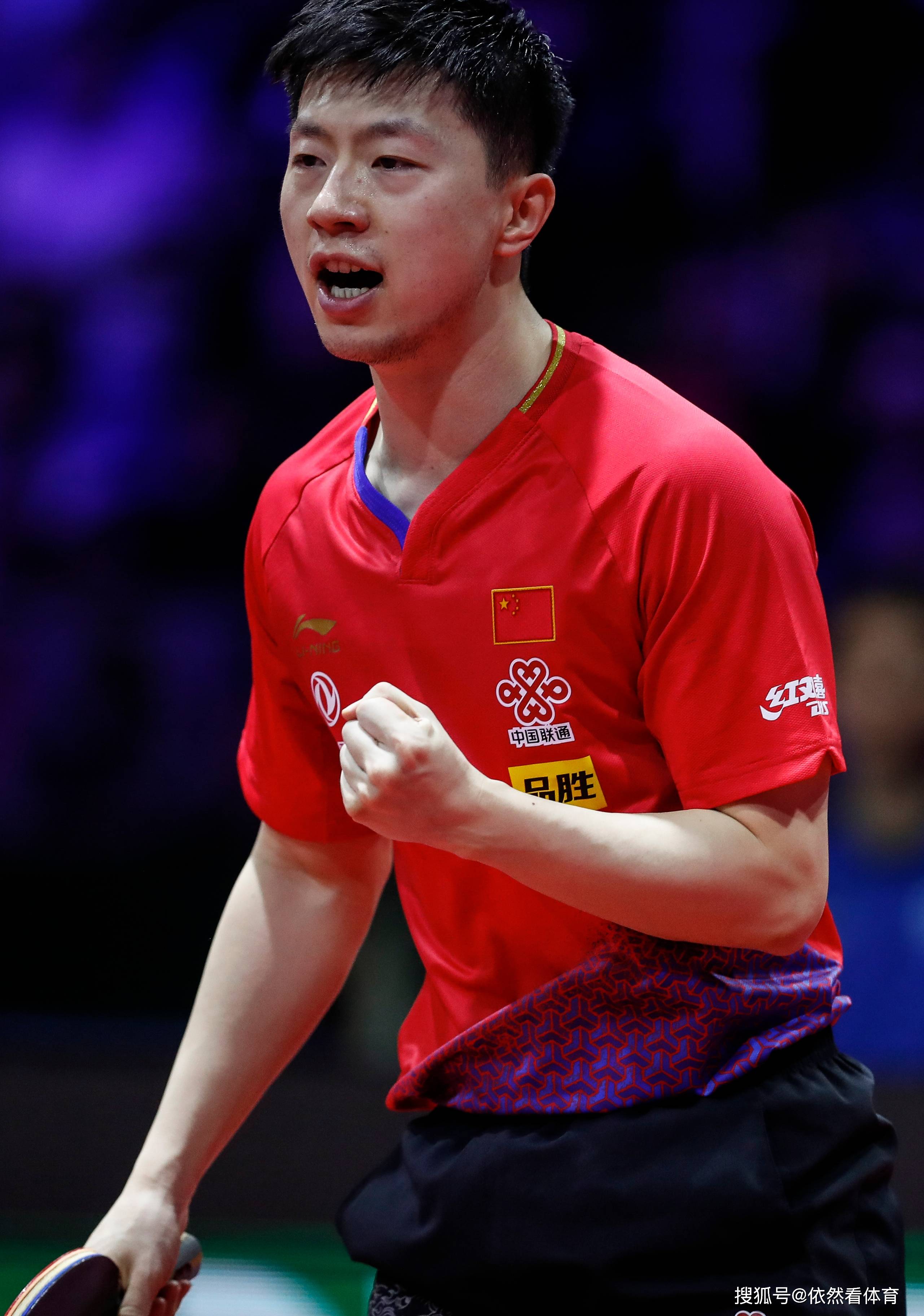 对比案例 对比案例