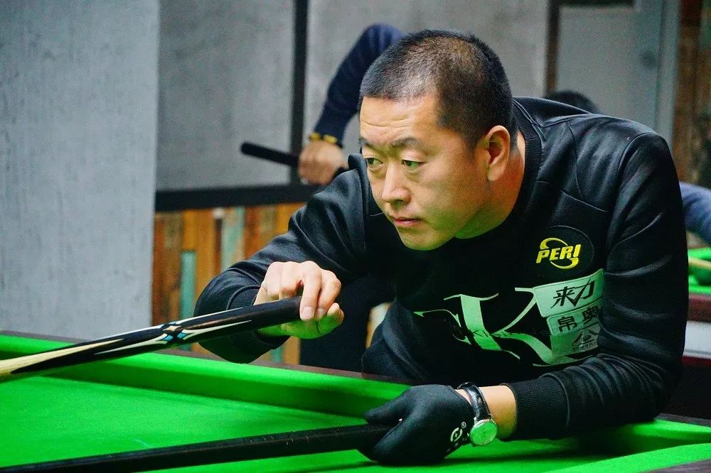 得格外理性 得格外理性