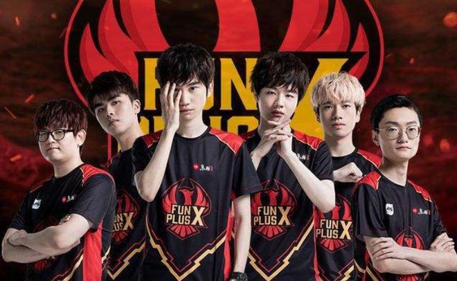 快速反击与 快速反击与