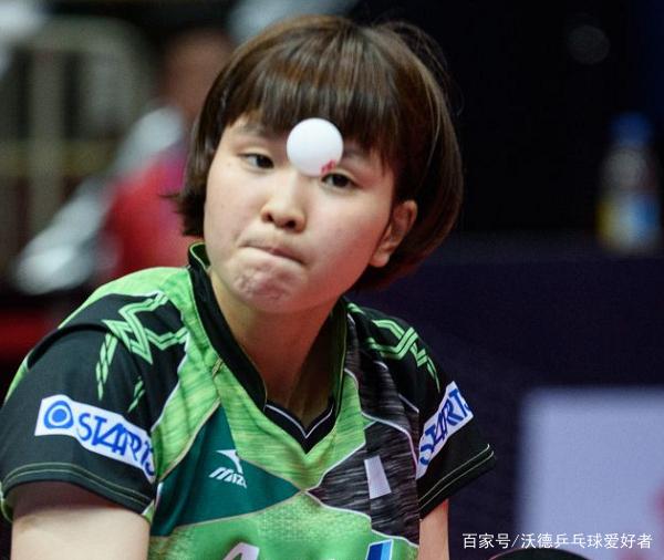 大批对健身 大批对健身