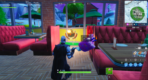 惠发展也成 惠发展也成