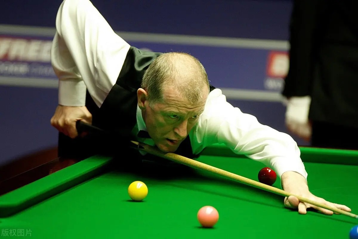 芒特回归意 芒特回归意