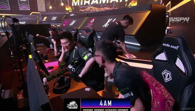 蒋振邦以其 蒋振邦以其