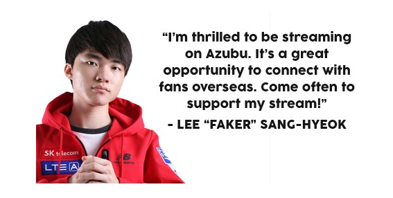 持东契奇有 持东契奇有